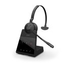 Jabra 14217-03 kuulokkeiden lisävaruste Tukiasema Jabra 14217-03 kuulokkeiden lisävaruste Tukiasema