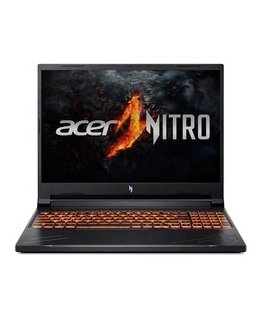 Kannettava tietokone Hewlett Packard (HP) HP ProBook 4 G1i (B9YW1ET)