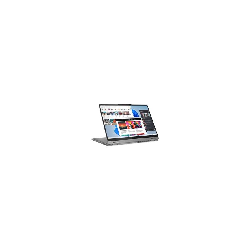 Nešojamais dators Hewlett Packard (HP) HP ProBook 4 G1i (B9YW1ET) – 2