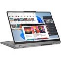 Nešojamais dators Hewlett Packard (HP) HP ProBook 4 G1i (B9YW1ET) Nešojamais dators Hewlett Packard (HP) HP ProBook 4 G1i (B9YW1ET)