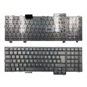 Keyboard Dell: Studio 17, 1730, 1735, 1736, 1737 (UK) Keyboard Dell: Studio 17, 1730, 1735, 1736, 1737 (UK)
