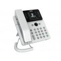 Fanvil V62G IP-telefon Must 12 joont LCD Fanvil V62G IP-telefon Must 12 joont LCD