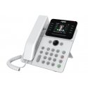 Fanvil V62G IP phone Black 12 lines LCD Fanvil V62G IP phone Black 12 lines LCD