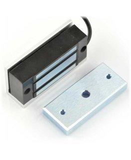 Oem elektromagnetis HT-60 12V 2.7W 60kgf