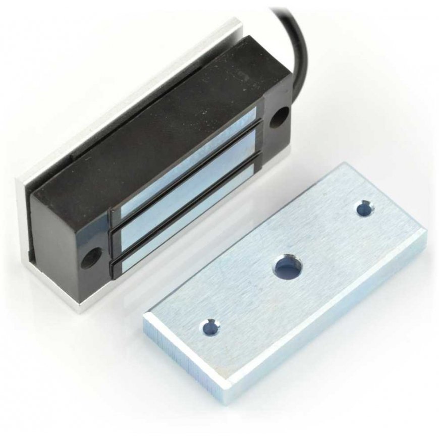 Oem elektromagnetis HT-60 12V 2.7W