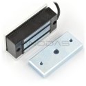 Oem Elektromagnetti HT-60 12V 2.7W 60kgf Oem Elektromagnetti HT-60 12V 2.7W 60kgf