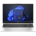 Hewlett Packard (HP) HP ProBook 4 G1a (B9YV9ET) laptop