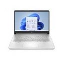 Портативный компьютер Hewlett Packard (HP) HP ProBook 4 G1a (B9YV9ET) Портативный компьютер Hewlett Packard (HP) HP ProBook 4 G1a (B9YV9ET)