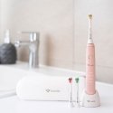 TrueLife SonicBrush Compact Pink Child Sonic toothbrush Pink, White TrueLife SonicBrush Compact Pink Child Sonic toothbrush Pink, White