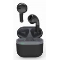 Gembird TWS-02-BK headphones/headset Gembird TWS-02-BK headphones/headset