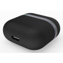 Gembird TWS-02-BK headphones/headset Gembird TWS-02-BK headphones/headset