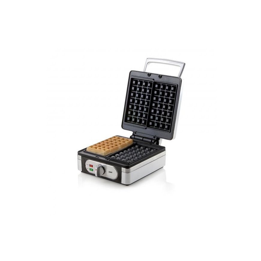 Domo DO 9047 W 2 vohveli(a) 1400 W Hopea – 3