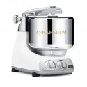 Ankarsrum Assistent Original köögikombain 1500 W 7 l Valge Ankarsrum Assistent Original köögikombain 1500 W 7 l Valge