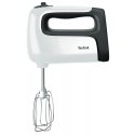 Tefal Prep'Mix+ HT4611 Ручной миксер 500 W Белый Tefal Prep'Mix+ HT4611 Ручной миксер 500 W Белый