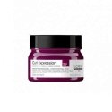 HS MILANO Juuksevärvi Mask Platinum Heledatele Juustele 250 ml HS MILANO Juuksevärvi Mask Platinum Heledatele Juustele 250 ml