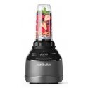 NutriBullet NBF580B кухонная комбайн 1500 W Черный NutriBullet NBF580B кухонная комбайн 1500 W Черный