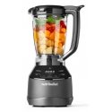 NutriBullet NBF580B pārtikas pārstrāde 1500 W Melns NutriBullet NBF580B pārtikas pārstrāde 1500 W Melns