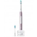Oral-B Pulsonic Slim Luxe 4100 Täiskasvanud Sonic-tehnoloogiaga hambahari Pärlmutter Oral-B Pulsonic Slim Luxe 4100 Täiskasvanud Sonic-tehnoloogiaga hambahari Pärlmutter