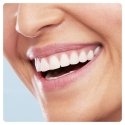 Oral-B Pulsonic Slim Luxe 4100 Aikuinen Sonic-hammasharja Ruusukulta