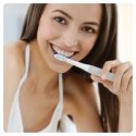 Oral-B Pulsonic Slim Luxe 4100 Для взрослых Звуковая зубная щетка Rose Gold