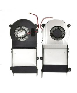 Notebook Cooler SAMSUNG R18, R19