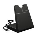 Jabra 14217-06 austiņu/galvas tālruņa piederums Austiņu turētājs Jabra 14217-06 austiņu/galvas tālruņa piederums Austiņu turētājs