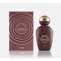 La Fede Choco Brown EDP parfümeeritud vesi unisex, 100 ml La Fede Choco Brown EDP parfümeeritud vesi unisex, 100 ml