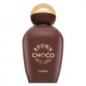 La Fede Choco Brown EDP parfümeeritud vesi unisex, 100 ml La Fede Choco Brown EDP parfümeeritud vesi unisex, 100 ml