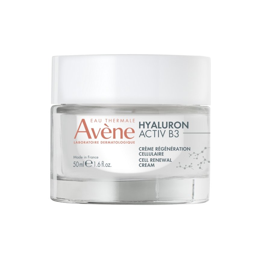 Avene Hyaluron Activ B3 Dienas un