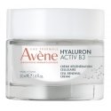 Avene Hyaluron Activ B3 Day & night cream Decollete, Face, Neck 50 ml