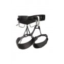 Mosquito harness women-black-seaweed-m WILD COUNTRY Mosquito harness women-black-seaweed-m WILD COUNTRY