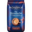 Kahvi Lucaffe COLOMBIA 44mm ESE 150 kpl Kahvi Lucaffe COLOMBIA 44mm ESE 150 kpl