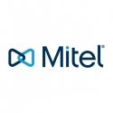 Toiteallikas Mitel OpenScape Business X8 LUNA2 Toiteallikas Mitel OpenScape Business X8 LUNA2