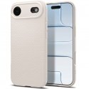 Spigen Liquid Air -kuori iPhone 17 Air -titaanille