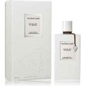 Riiffs Goodness Oud Blanc parfüümvesi unisex 100 ml Riiffs Goodness Oud Blanc parfüümvesi unisex 100 ml