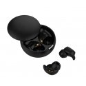 Winner Group AirFlex 4 Headset Wireless In-ear Music Bluetooth Black Winner Group AirFlex 4 Headset Wireless In-ear Music Bluetooth Black