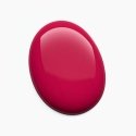 CATRICE GEL AFFAIR nail polish Pink CATRICE GEL AFFAIR nail polish Pink