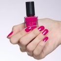 CATRICE GEL AFFAIR nail polish Pink CATRICE GEL AFFAIR nail polish Pink