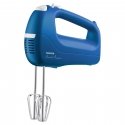 Sencor SHM 5402BL mikseris Rokas mikseris 200 W Zils Sencor SHM 5402BL mikseris Rokas mikseris 200 W Zils