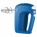Sencor SHM 5402BL миксер Ручной миксер 200 W Синий