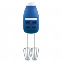 Sencor SHM 5402BL mikseris Rokas mikseris 200 W Zils Sencor SHM 5402BL mikseris Rokas mikseris 200 W Zils