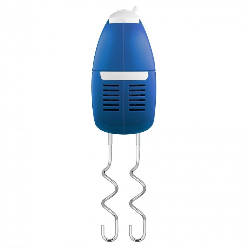 Sencor SHM 5402BL mikser Käsimikser 200 W Sinine – 5