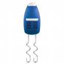 Sencor SHM 5402BL mikser Käsimikser 200 W Sinine Sencor SHM 5402BL mikser Käsimikser 200 W Sinine