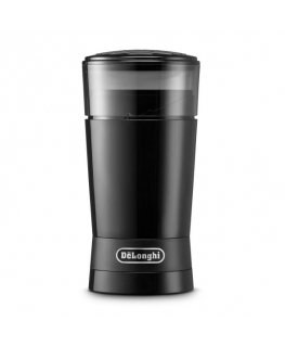 De’Longhi KG200 Black