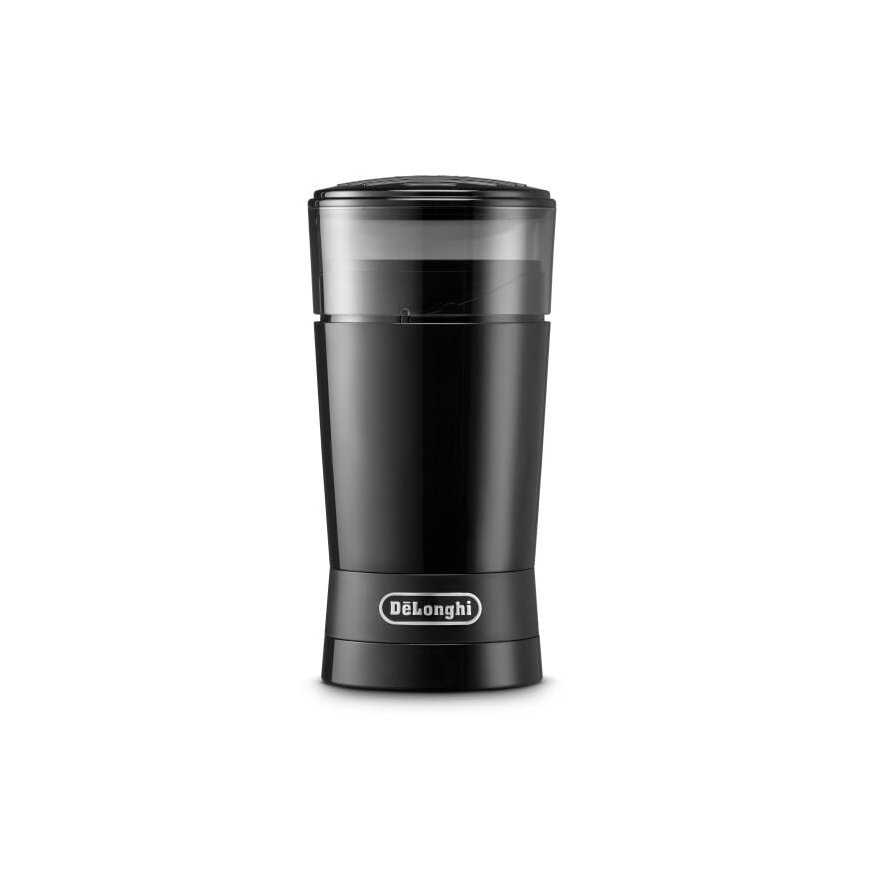 De’Longhi KG200 Must