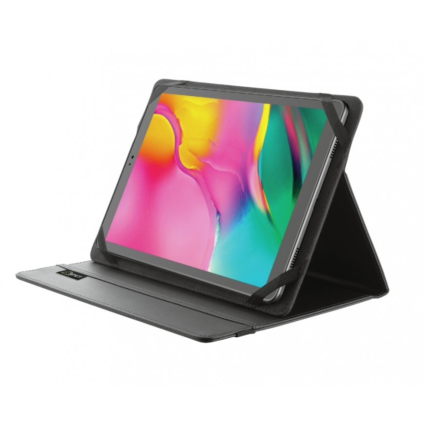 Trust Primo 25,4 cm (10&quot