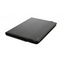 Trust Primo 25.4 cm (10") Folio Black Trust Primo 25.4 cm (10") Folio Black
