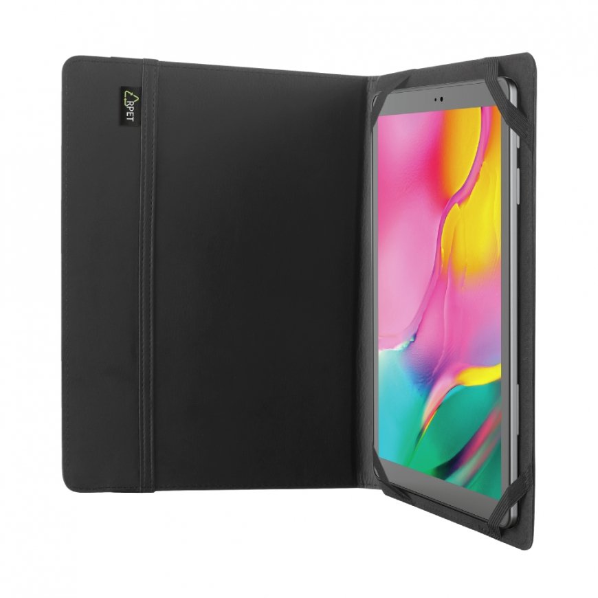 Trust Primo 25.4 cm (10") Folio Black – 3