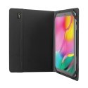 Trust Primo 25,4 cm (10") „Folio“ Juoda Trust Primo 25,4 cm (10") „Folio“ Juoda
