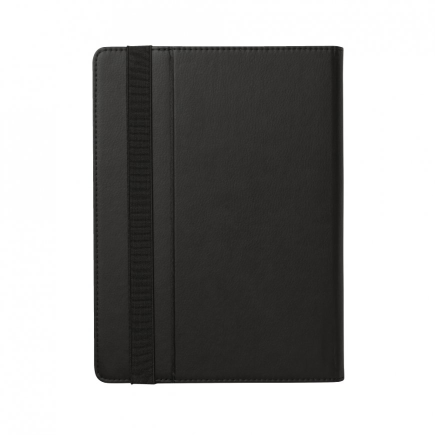 Trust Primo 25,4 cm (10") Folio-kotelo musta – 4